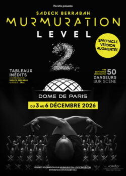 Murmuration_2026_Web_META_1080x1440_DDP